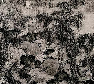 篮球场三分线标准尺寸是多少，篮球场三分线怎么画