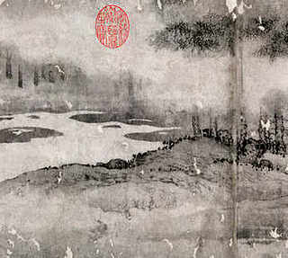 古惑仔人在江湖山鸡的发型叫什么，古惑仔里山鸡哪一部发型是尖的