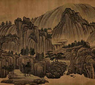 羊床的安装，怎么做羊床