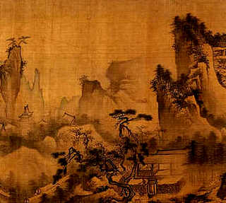 呼和浩特波尔山羊羊羔多少钱一斤，三个月大的波尔山羊羊羔一般卖多少