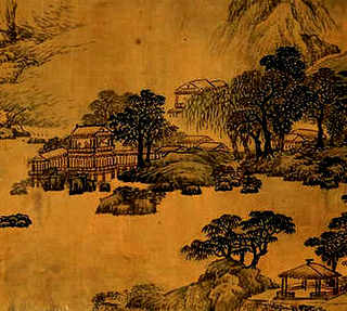 土元养殖的温度，土元养殖的温度