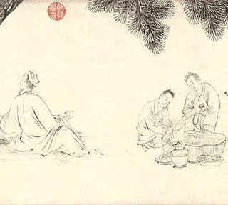 七彩山鸡养殖设备，七彩山鸡苗养殖技术