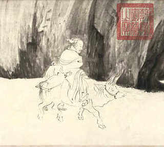 孔雀蓝外套和什么颜色最配，孔雀蓝配什么颜色好看家装