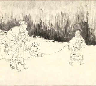 现在羊肉啥价格-准备买一只羊-不知道什么价格，现在羊肉价格一头羊多少钱