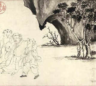 大王蛇蛇苗怎么让它吃东西-它吃什么，大王蛇幼蛇喂什么药