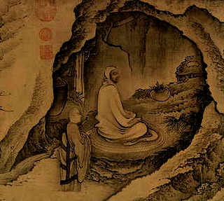 昆明养殖基地视频，昆明养殖基地