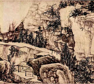 蜜蜂冬天喂什么药最好，夏天蜜蜂喂什么药