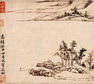 兔子球虫病症状及表现，狗狗球虫病有什么症状
