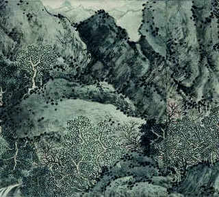 养殖夏洛莱牛，养殖夏洛来母牛视频