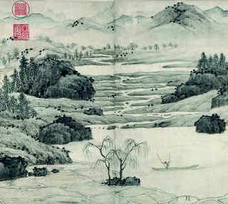 仿生态养殖石蛙图片，仿生态养殖设计石蛙池