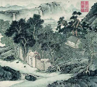 花卉通用肥料怎么用，养殖花卉用什么肥料
