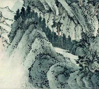 养殖鸭子蛋，养殖鸭子