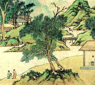 怎么调蜂蜜水解洒解头痛，蜂蜜缓解酒后头疼的原理