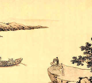鸡可以喝柴胡注射液吗-我的鸡有至斤-兑水一支鸡对多少柴胡液，鸡吃柴胡配什么药