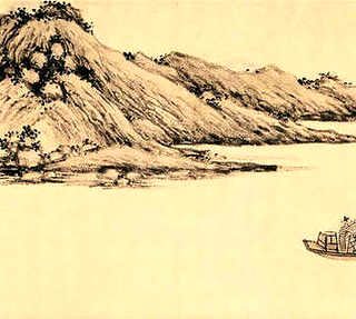 有谁知道波尔山羊吃松树毛吗