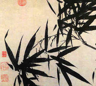 蜂桶中蜂养殖技术，无框蜂桶中蜂用法