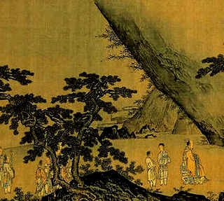 楼房养羊-养羊圈怎样规划设计才最科学合理，养羊围栏建造方法