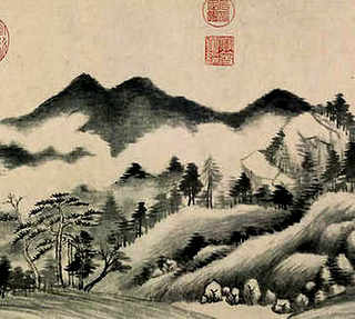 捡到一个蛋-是什么蛋，小智捡到的那个蛋到底是什么蛋