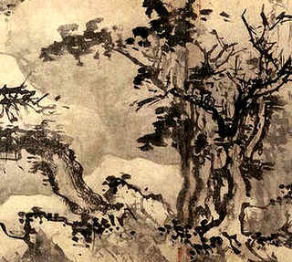 梅花鹿养殖发展可行性报告怎么写，梅花鹿养殖可行性研究报告