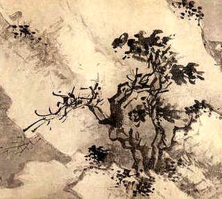 养殖业养什么最赚钱，养殖业什么易养又赚钱