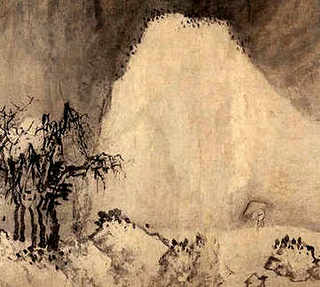 鸡舍卷帘怎么安装，鸡舍卷帘怎么安装