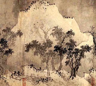 鐭ヤ簡鍏绘畺鍦熷湴，怎莫养殖知了