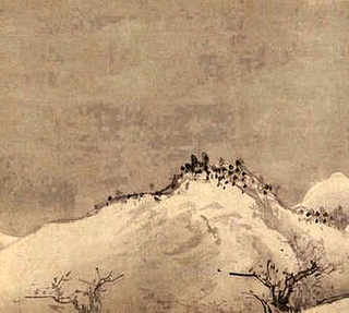 养殖合作是真的吗，养殖加盟合作模式