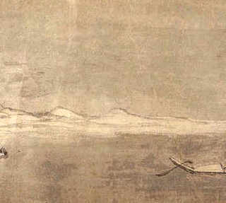 养鸡需要什么技术吗，学养鸡技术需要什么学历