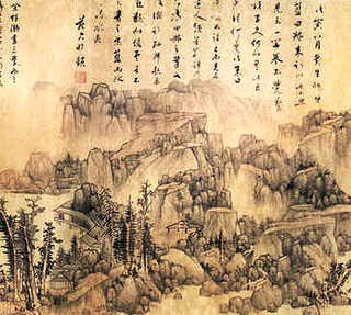 养殖鱼打针，鱼养殖撒药