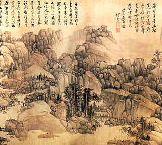 白种鹅的反季节养殖，秋天幼鹅的养殖技术