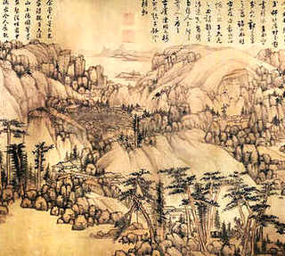 石蛙仿生态养殖基地怎么建，科技苑石蛙养殖场技术