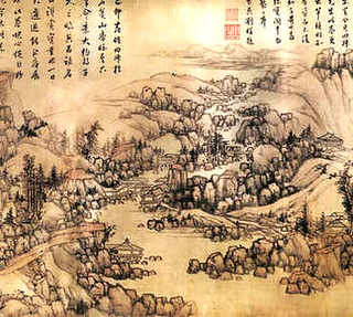 茶花北方盆栽养殖方法，茶花北方盆栽养殖方法