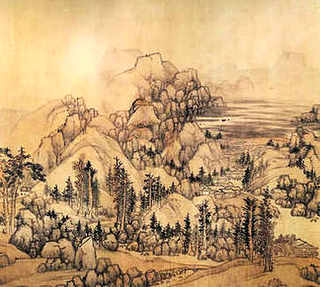 小鸡怎么在草地上捉虫子-小鸡吃什么虫子，鸡妈妈带着小鸡在草地上捉虫子