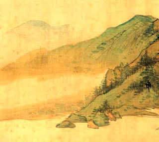 广东水产养殖调水剂价格，水产养殖调水剂