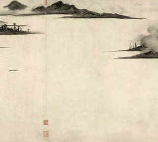 养殖竹鼠有人回收吗，竹鼠回收