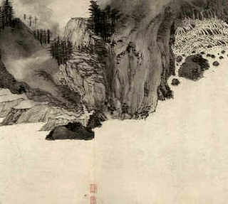 淡水网箱鲫鱼，网箱鲫鱼养殖