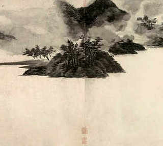 养殖小龙虾季节，小龙虾季节是几月