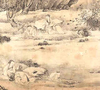 老挝鳄鱼养殖场，鳄鱼养殖场图片