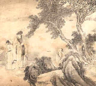 盱眙明祖陵养殖，盱眙明祖陵介绍