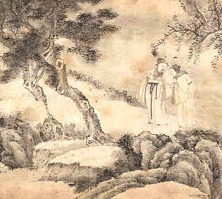 蝗虫一年都可以养殖，蝗虫适合北方养殖吗