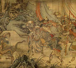温室大棚养殖小龙虾技术指导，温室大棚养殖小龙虾