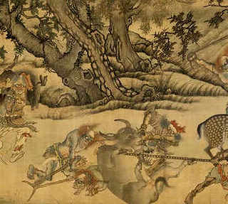 大棚鸡养殖，大棚鸡养殖