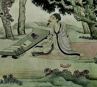 马蹄莲球种养殖方法，家庭养殖马蹄莲