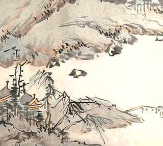 蜜蜂育王养殖技术，蜜蜂育王多少框为好