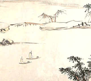 海水混合养殖，混合海水养虾