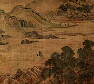 狐狸真皮毛领，真皮狐狸毛领为什么手感不滑