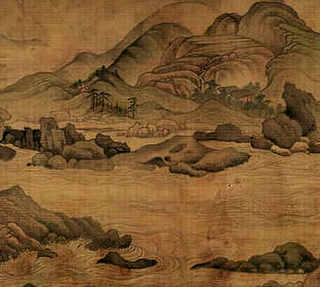 老太太啃出来的无骨鸡爪是真的吗，老太太啃出来的无骨鸡爪是真的吗