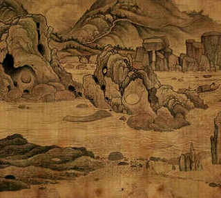 鱼如何养殖，鱼养殖视频