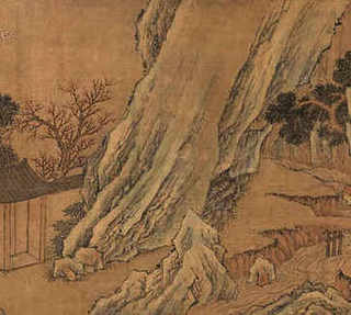 养殖水质发红是什么原因，室内养殖的水色是什么原因