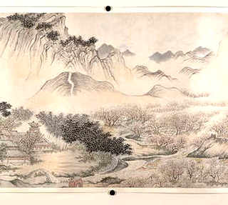 小鸡一斤半左右老是死是怎么回事，小鸡两斤左右发热干瘦而死是怎么回事